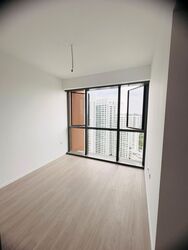 Amo Residence (D20), Apartment #531438651